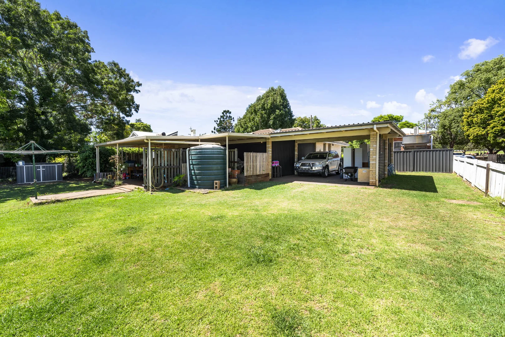 Additional image 24 of 21 Pottinger Street, Newtown QLD 4350