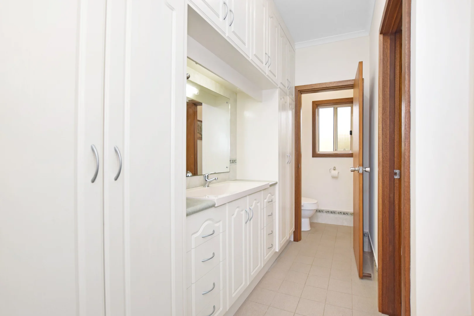 Additional image 17 of 28 Lovering Street, Kingscote SA 5223