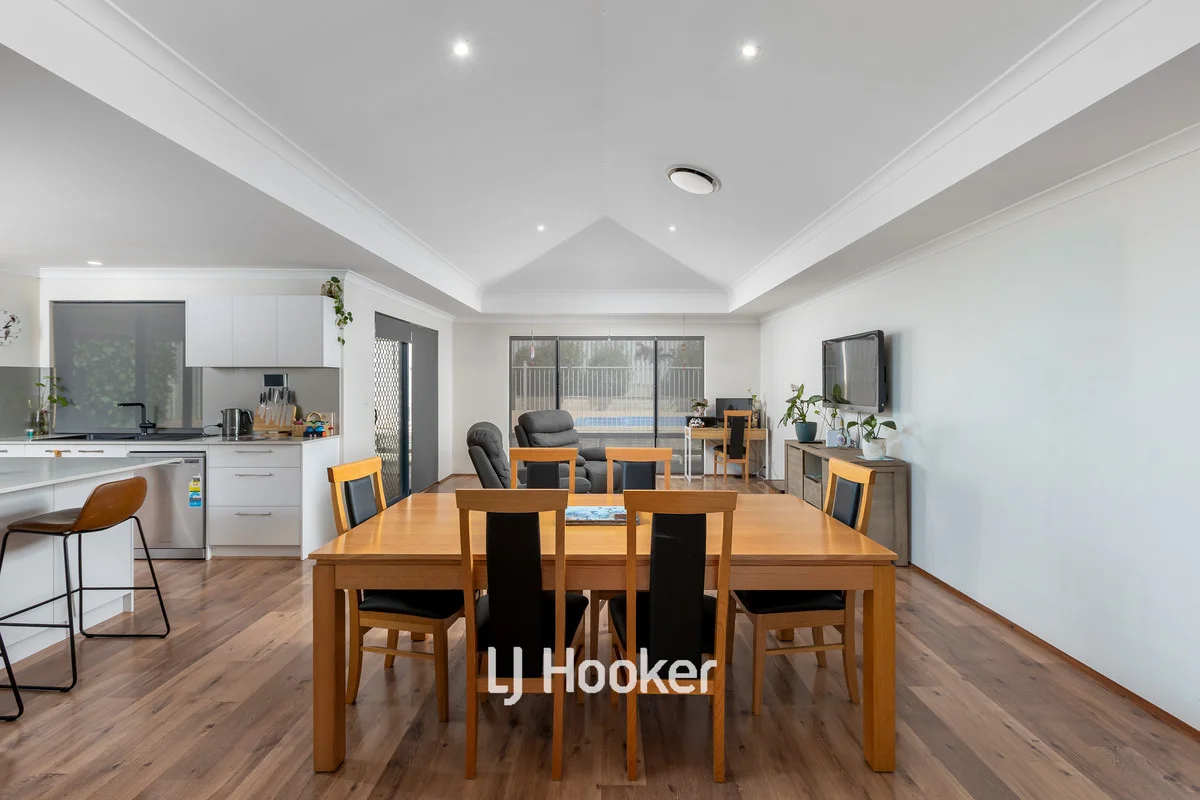 Additional image 5 of 18 Triller Road, Harvey WA 6220