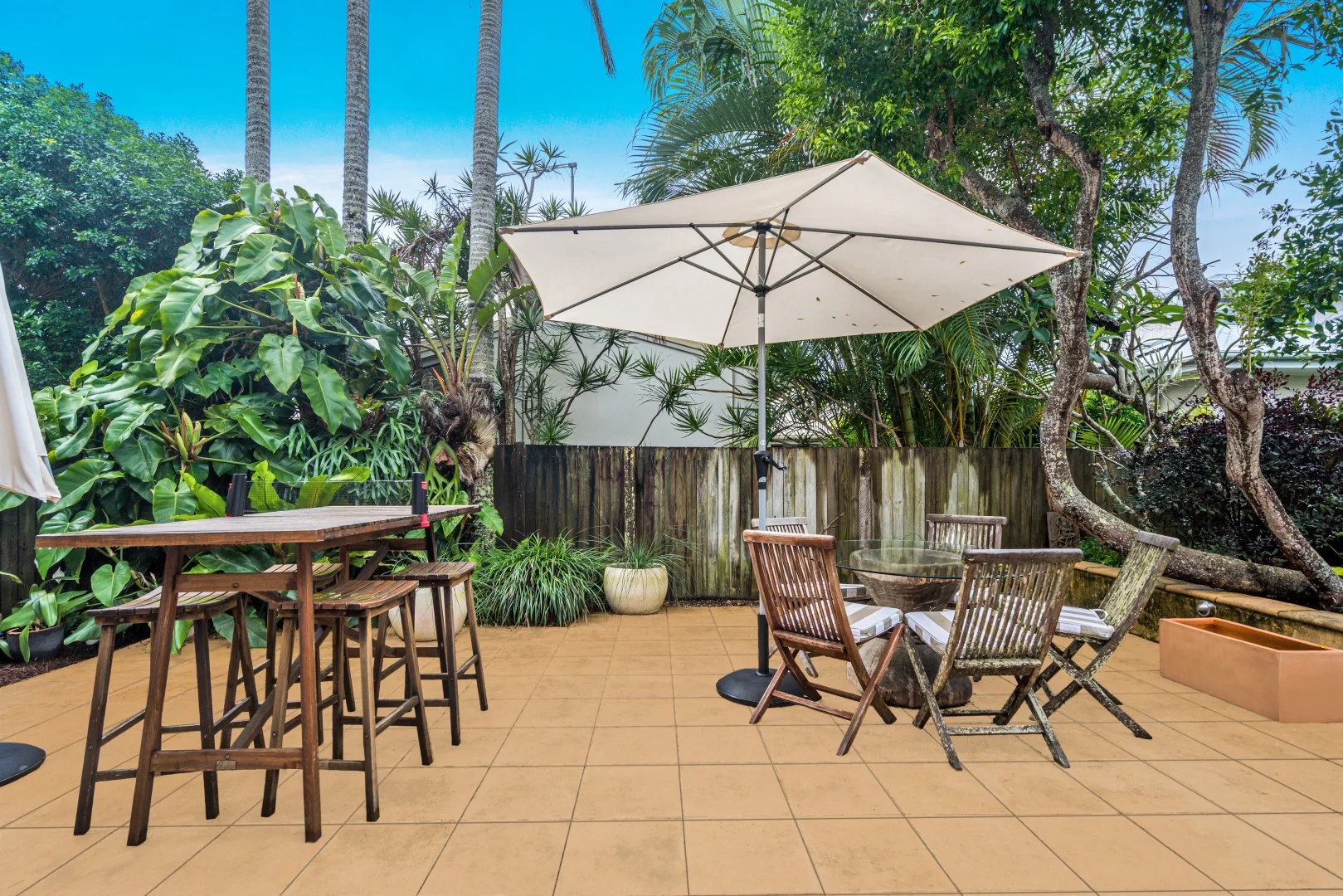 Additional image 15 of 2/40 Kingsley Lane, Byron Bay NSW 2481