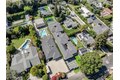 Additional image 68 of 11826 Kling St, Valley Village, CA, 91607