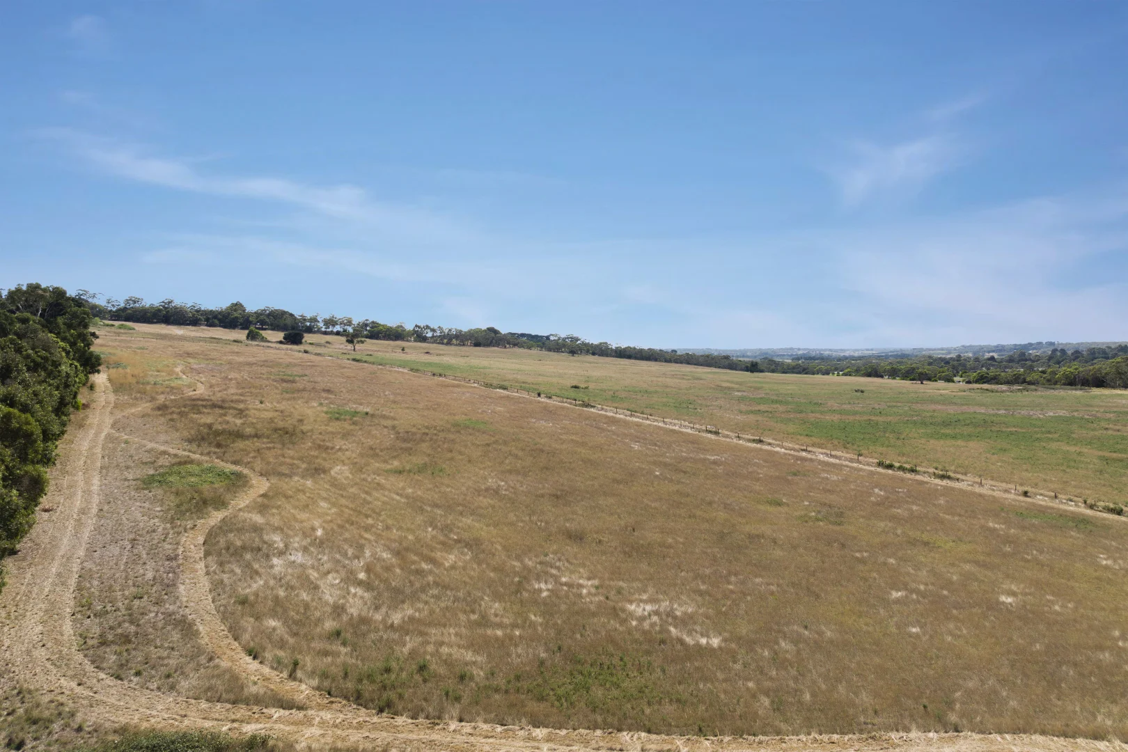 Additional image 17 of 58 Range Road, Mount Martha VIC 3934