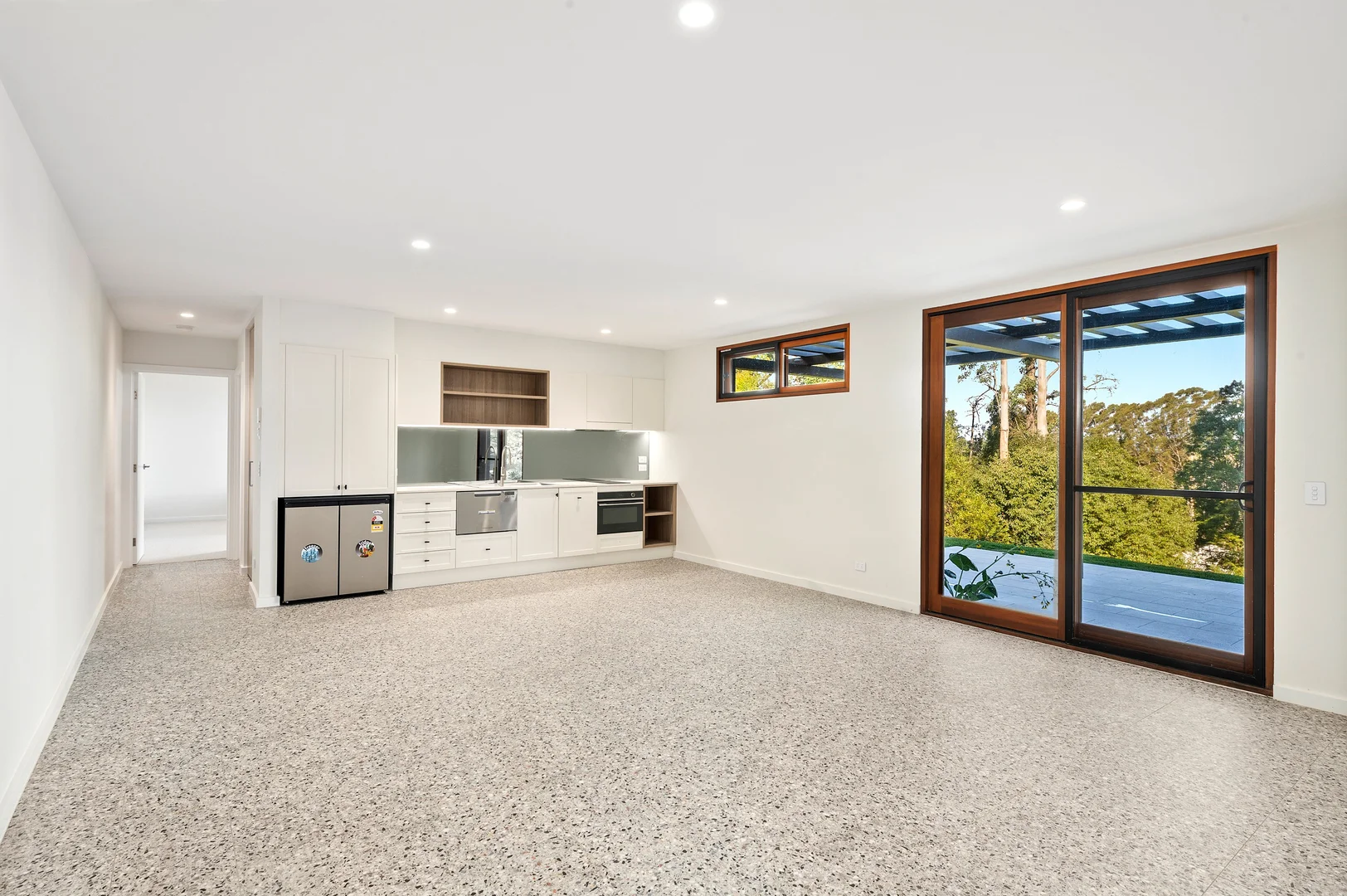 Additional image 17 of 79D Kangaroo Valley Road, Berry NSW 2535