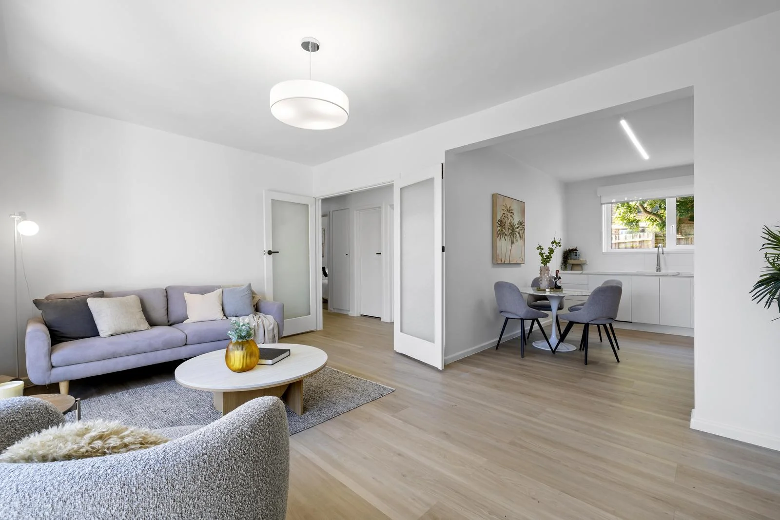 Additional image 8 of 5/48 Belford Road, Kew East VIC 3102