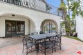 Additional image 25 of 24820 Jacob Hamblin Rd, Hidden Hills, CA, 91302