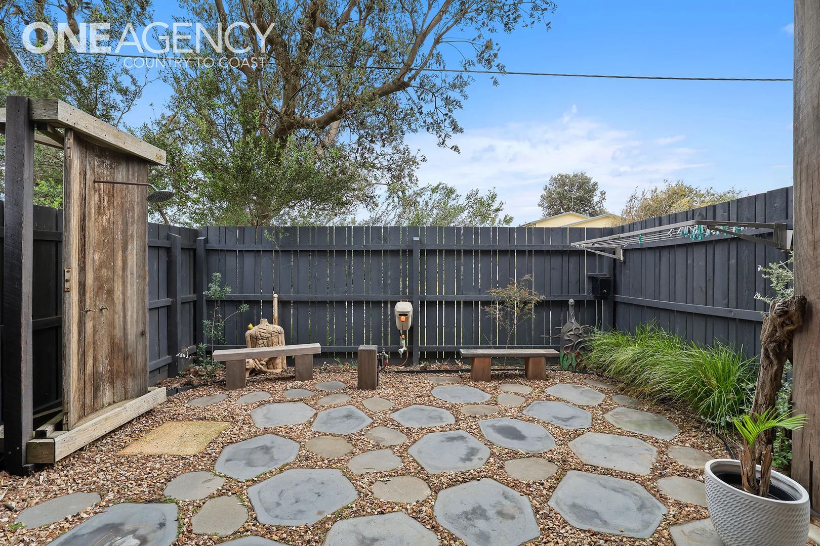 Additional image 19 of 101A Lantana Road, Cape Woolamai VIC 3925