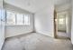 Additional image 14 of Stainburn Crescent, Moortown, Leeds, LS17
