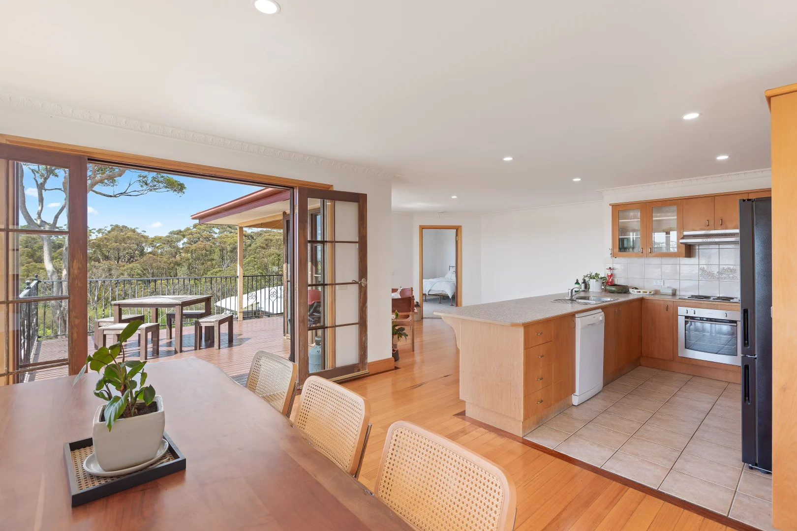 Additional image 3 of 8 Elizabeth Parade, Tura Beach NSW 2548