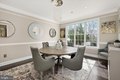 Additional image 17 of 927 Hilltop Rd, Arnold, MD, 21012