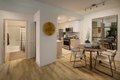 Additional image 8 of 19500 Pruneridge Ave, Cupertino, CA, 95014