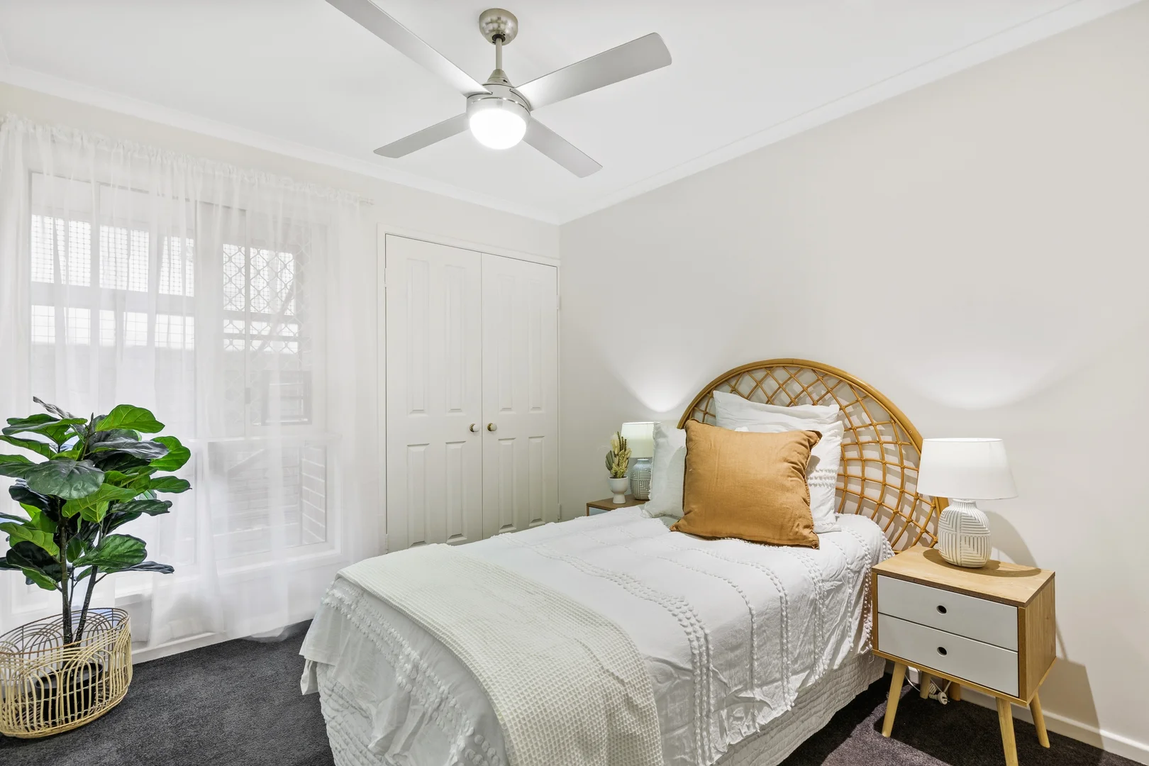 Additional image 9 of 5 Marloo Court, Buddina QLD 4575