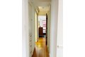 Additional image 6 of 66 Summer St, Buffalo, NY, 14209