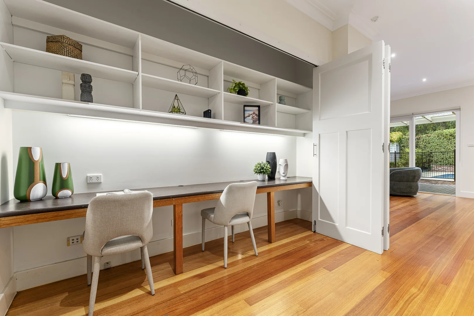 Additional image 14 of 20 Rubens Grove, Canterbury VIC 3126