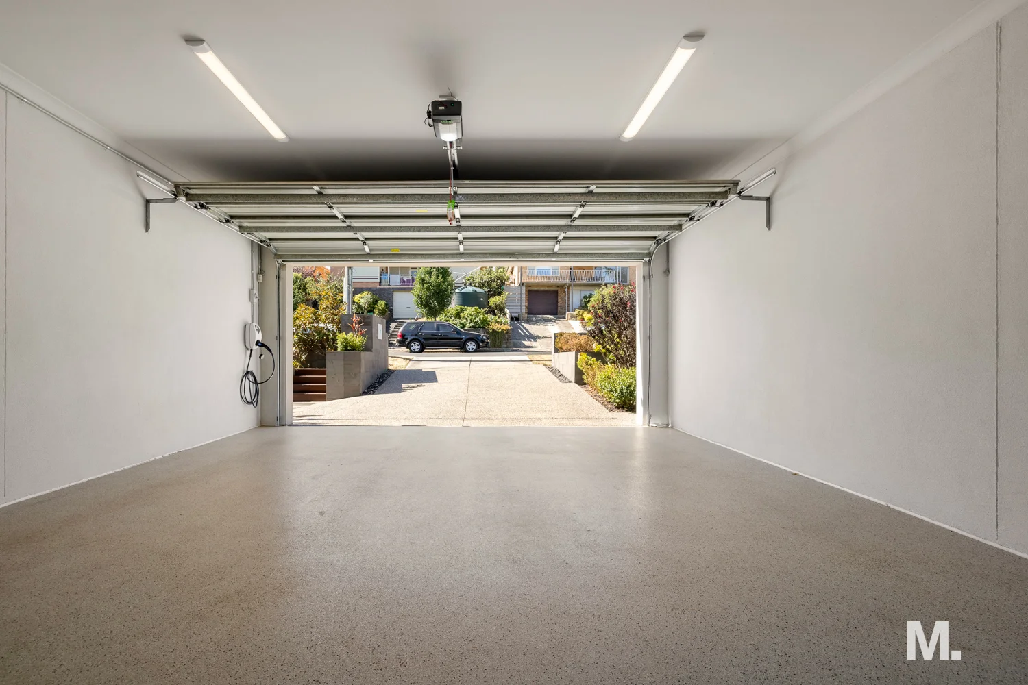 Additional image 23 of 19 Vincent Street, Oak Park VIC 3046