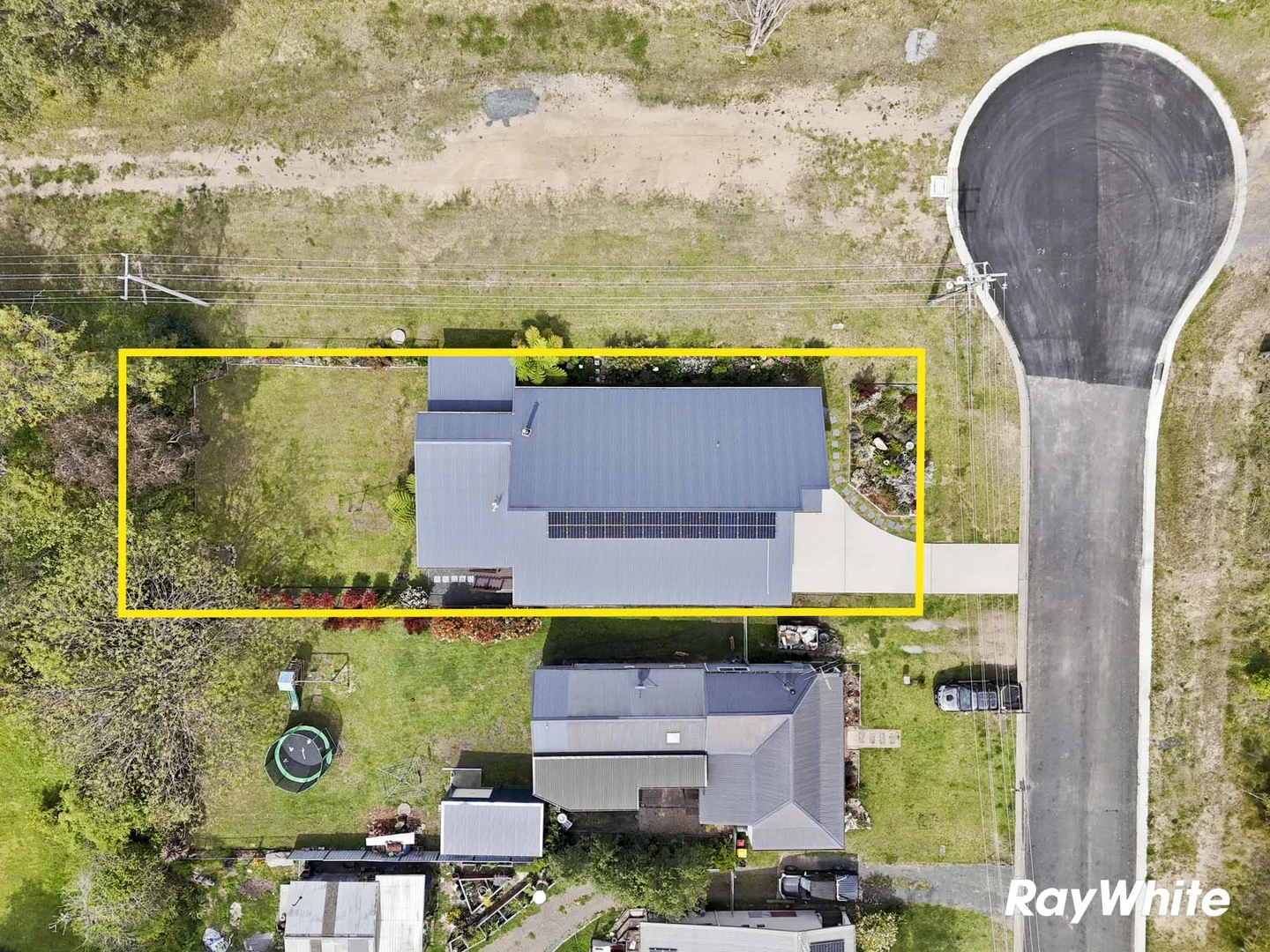 Additional image 17 of 186 Vulcan Street, Moruya NSW 2537