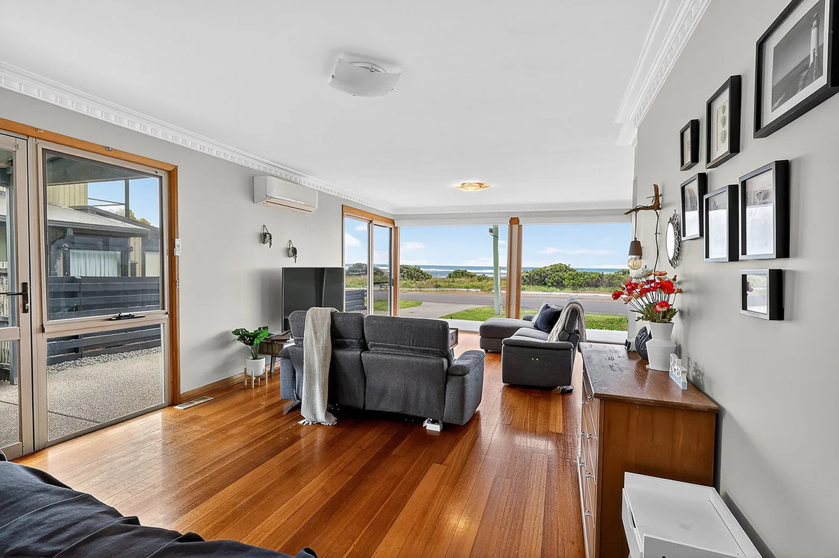 Additional image 11 of 58 Ocean Drive, Port Fairy VIC 3284