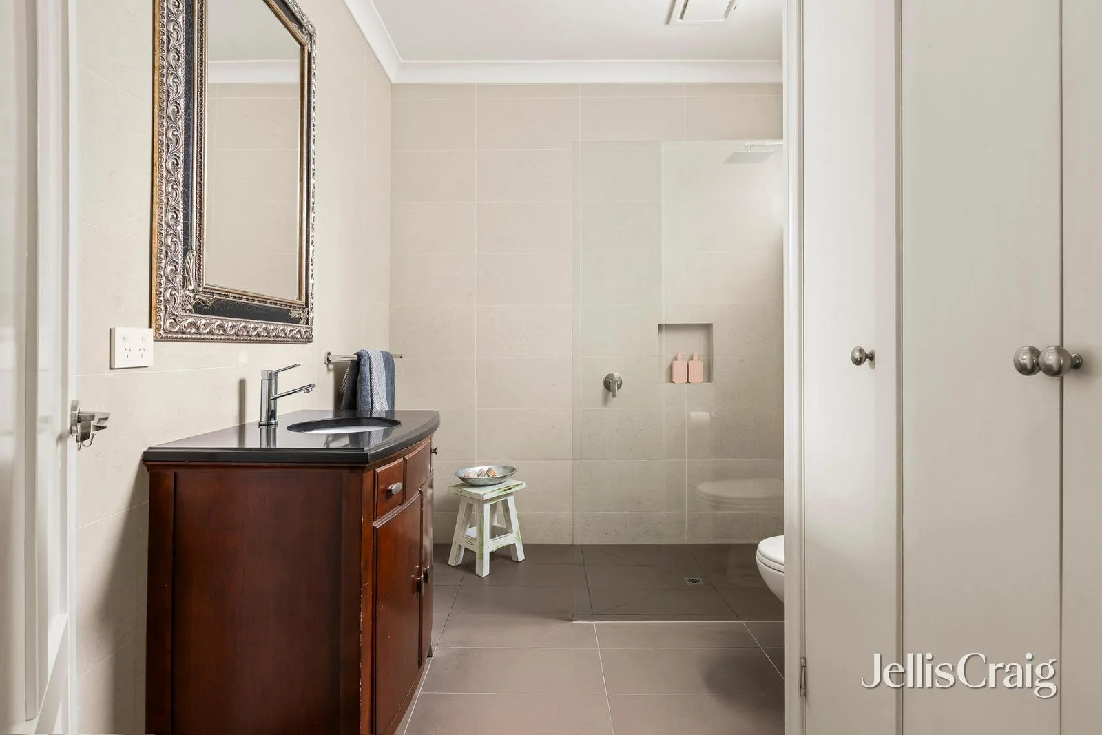 Additional image 10 of 262 Melbourne Road, Newport VIC 3015