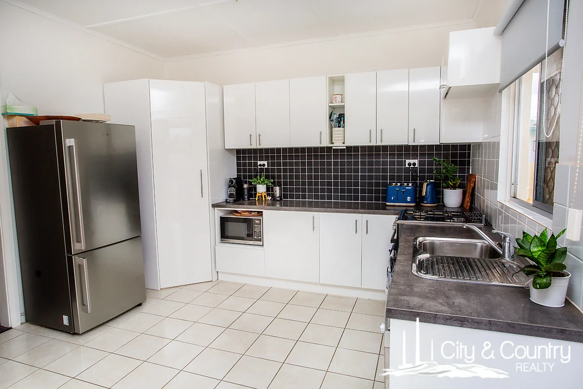 Additional image 14 of 93 Spence Street, Mount Isa QLD 4825