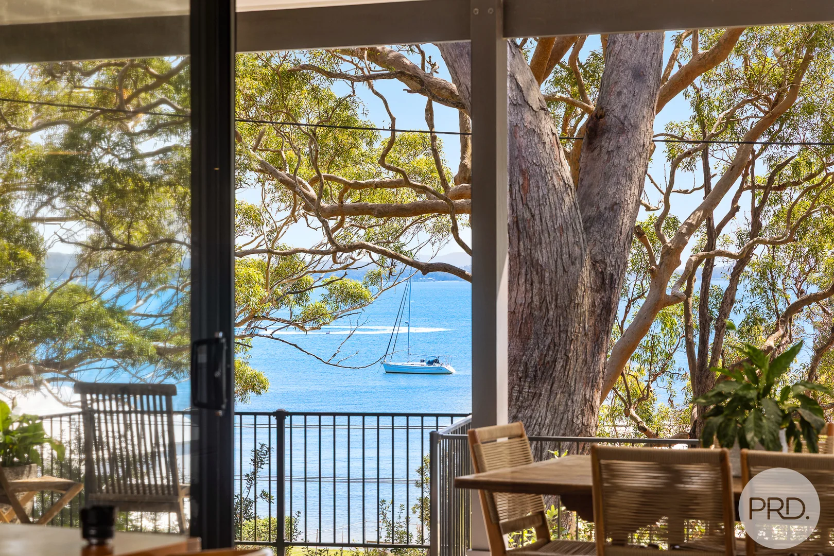 Additional image 17 of 342 Wanda Avenue, Salamander Bay NSW 2317