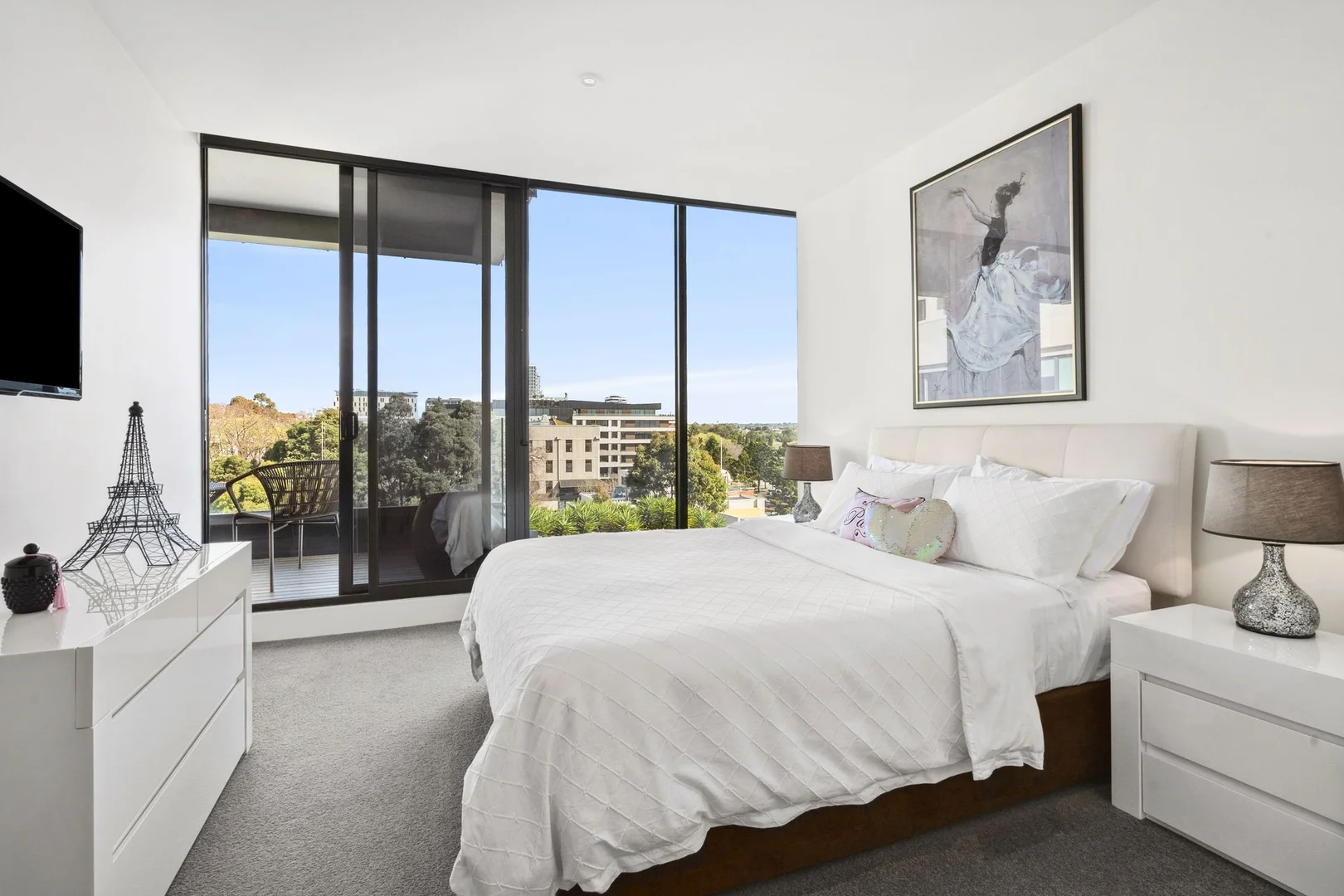 Additional image 15 of 501/6-8 Eastern Beach Road, Geelong VIC 3220