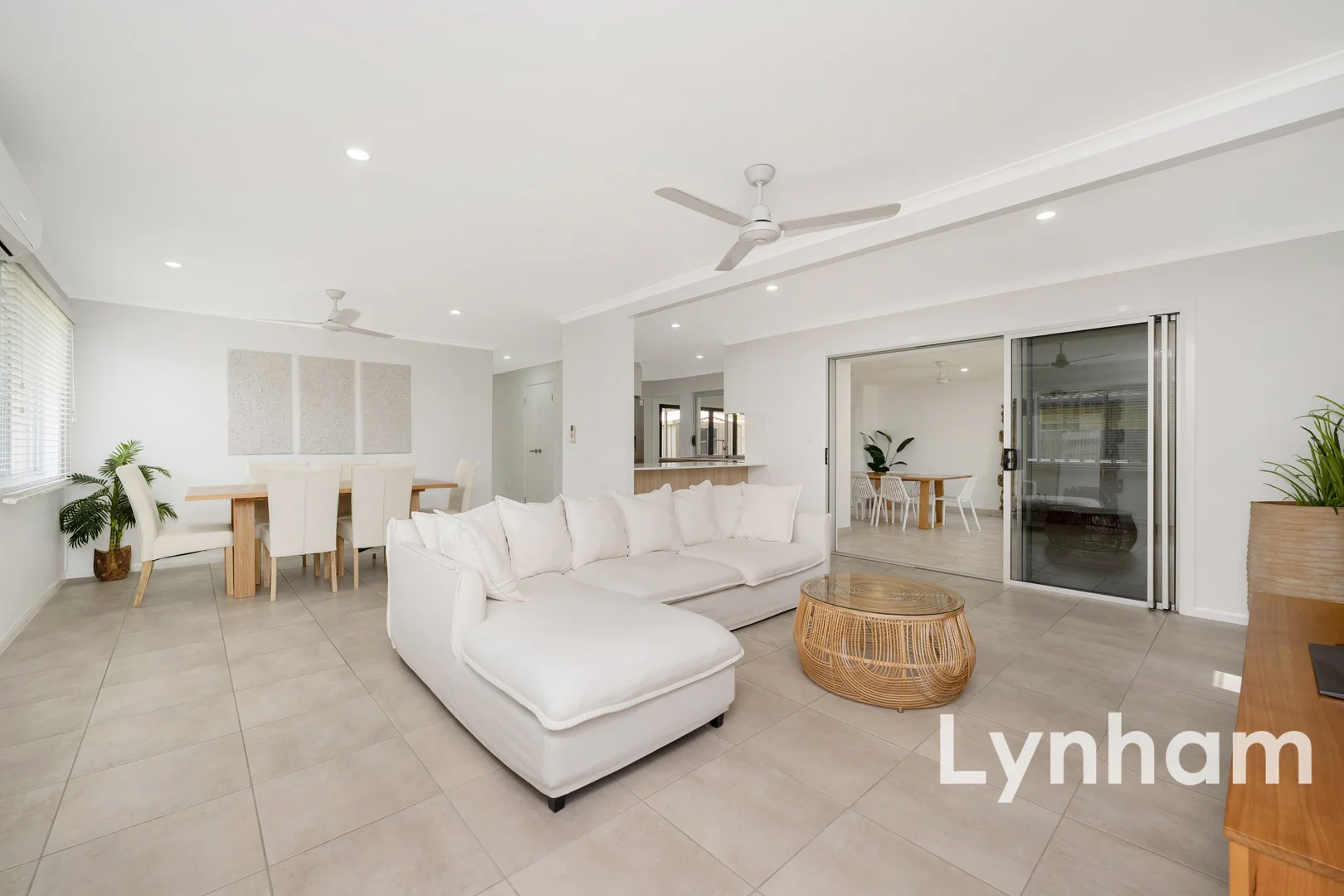 Additional image 5 of 21 Marsh Street, Heatley QLD 4814