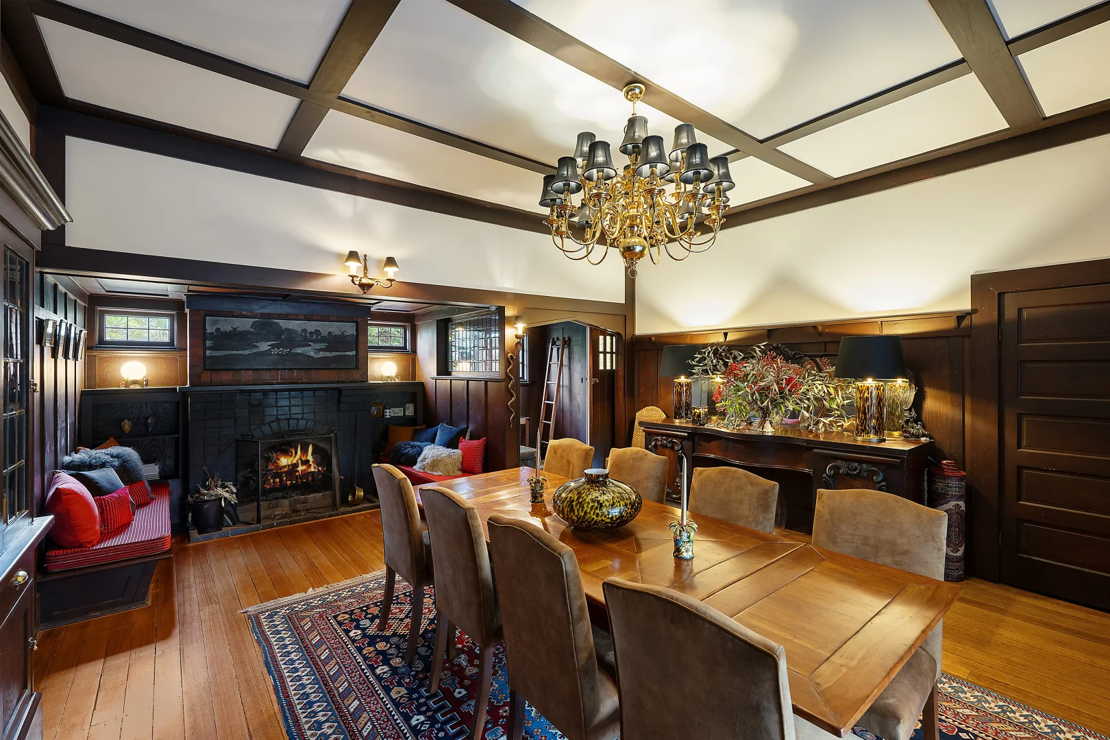 Additional image 17 of 10 Blackheath Street, Leura NSW 2780