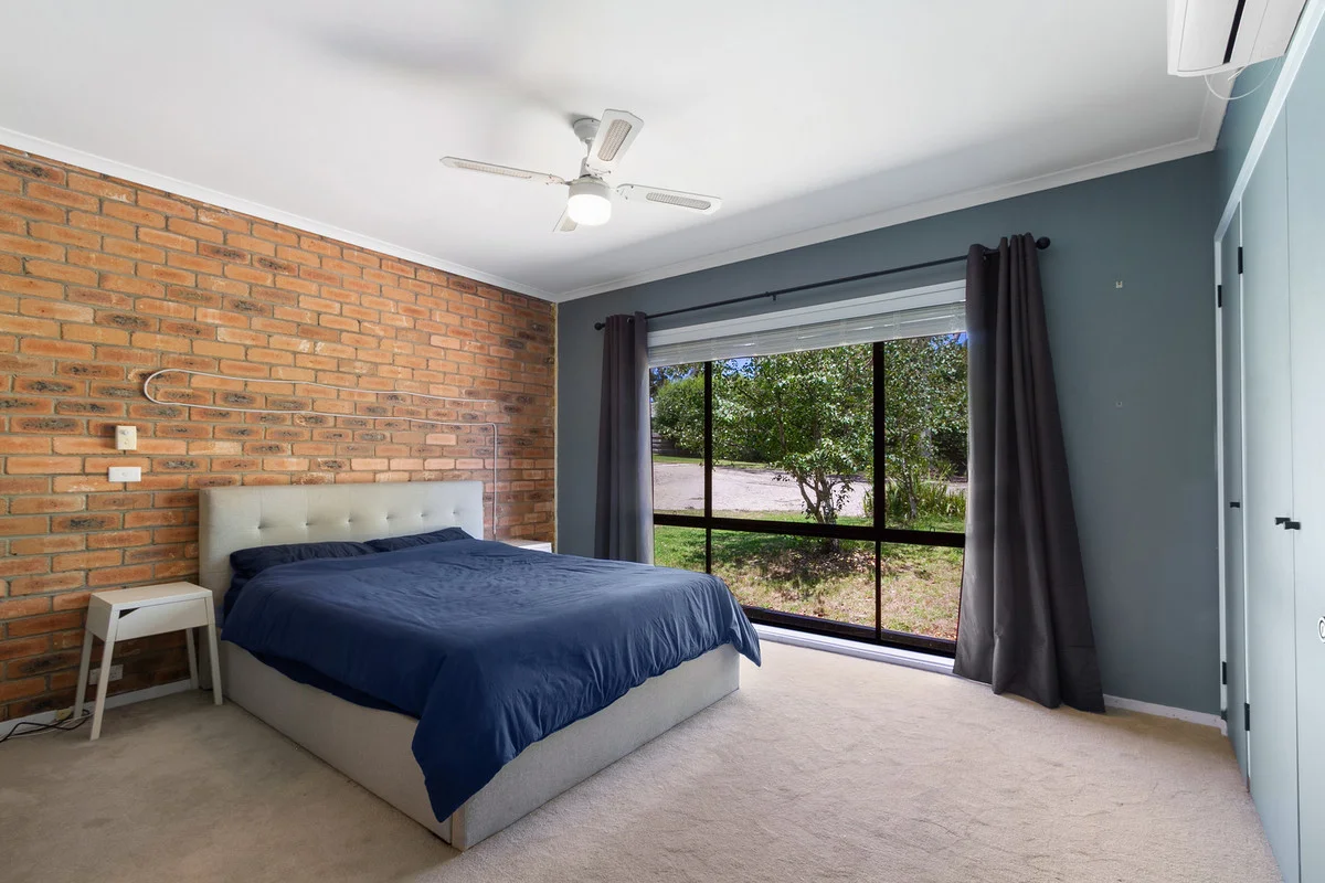 Additional image 17 of 52 Stormbird Drive, Kalimna VIC 3909