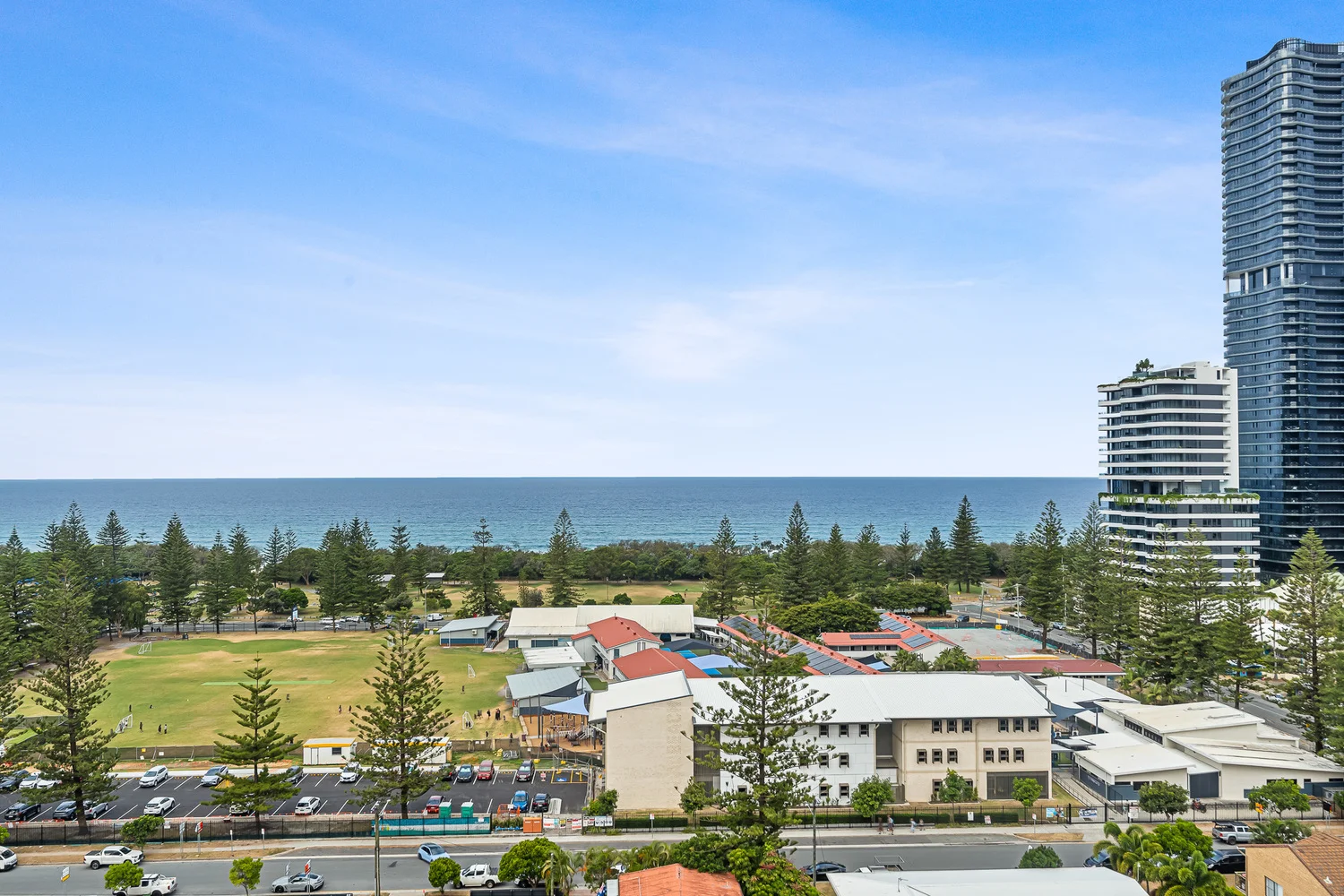 Additional image 2 of 2133/2633 Gold Coast Highway, Broadbeach QLD 4218