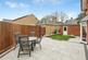 Additional image 20 of Major Haddock Close, Royston SG8