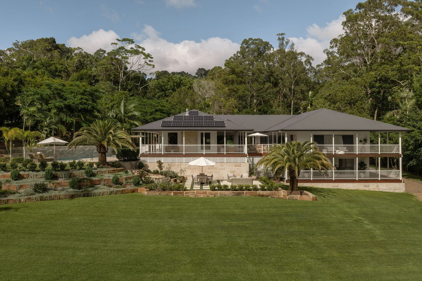 Additional image 10 of 82 Valley Drive, Doonan QLD 4562