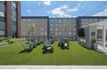 Additional image 17 of 202 Mill Rd, Everett, MA, 02149