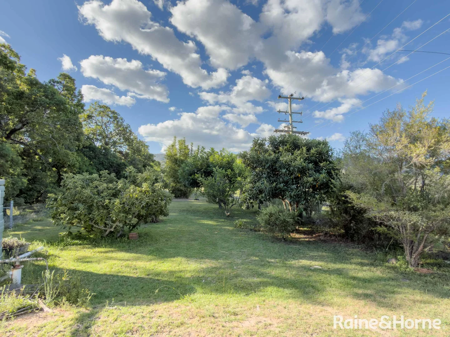 Additional image 6 of 3714 Leyburn-Cunningham Road, Cunningham QLD 4370