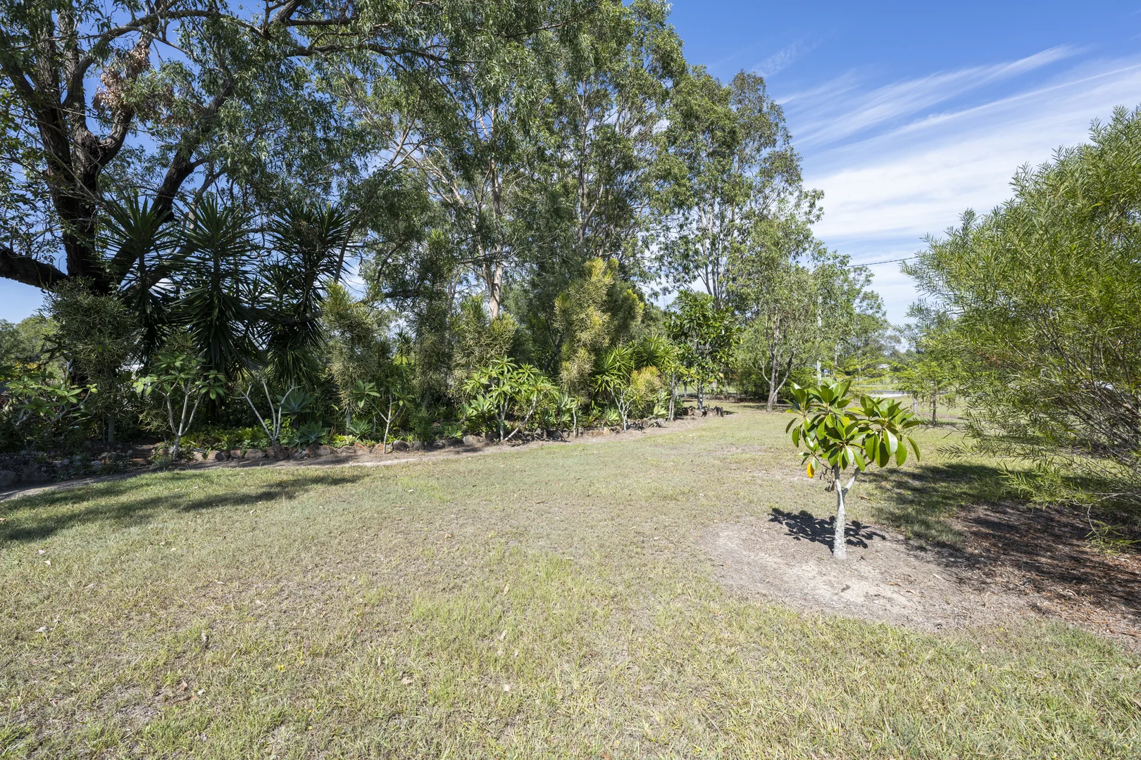 Additional image 17 of 2 Harrisons Lane, Lawrence NSW 2460