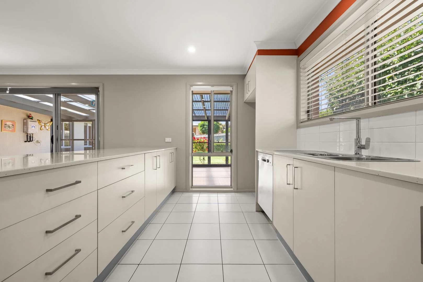 Additional image 11 of 28 Max Purnell Street, Forde ACT 2914