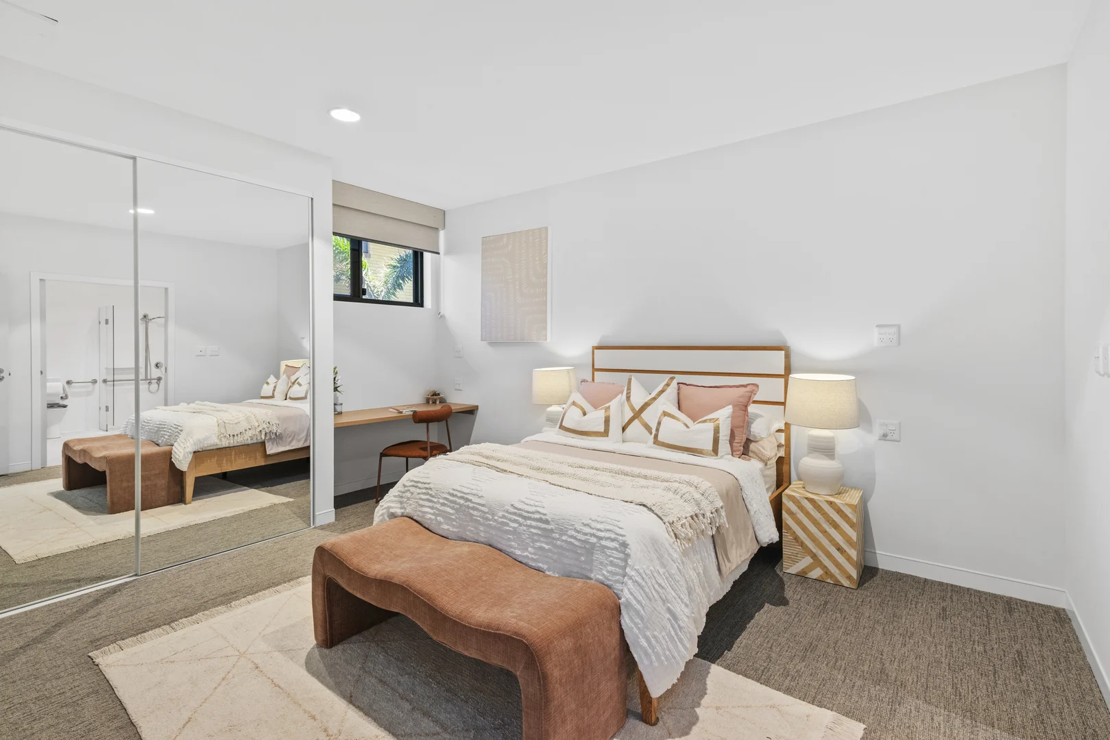 Additional image 11 of 1/10 Elizabeth Street, Tugun QLD 4224