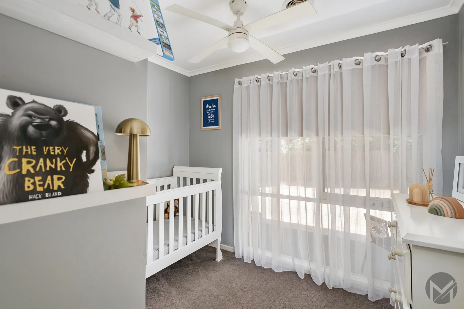 Additional image 16 of 60 Main Street, Romsey VIC 3434