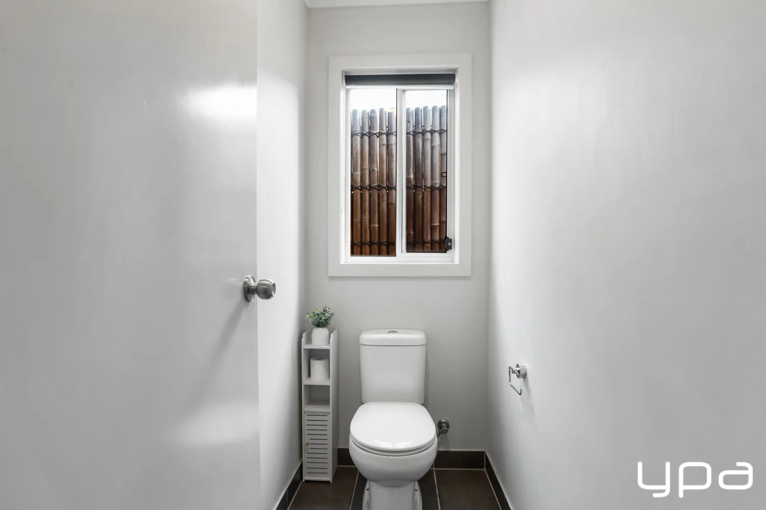 Additional image 11 of 23 Franca Avenue, Fraser Rise VIC 3336