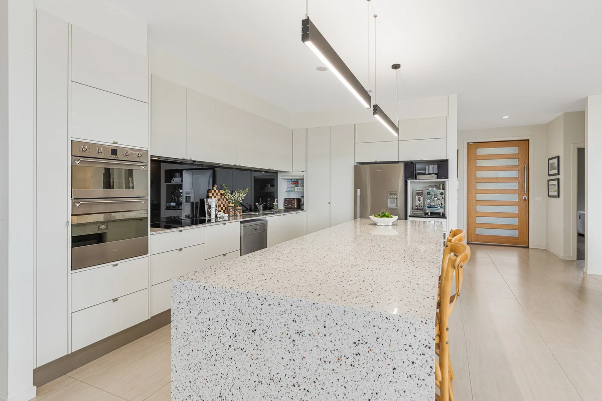 Additional image 5 of 55 Bournda Circuit, Tura Beach NSW 2548