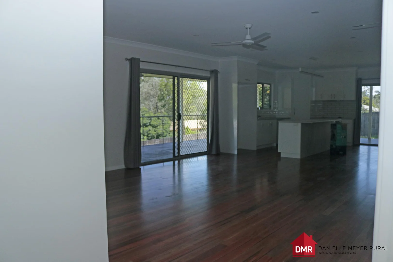 Additional image 11 of 108A Lyons Street, Mundubbera QLD 4626