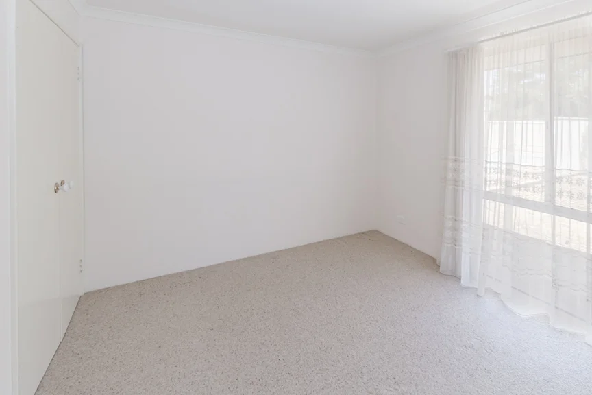 Additional image 20 of 40 Callan Way, Hillside WA 6312