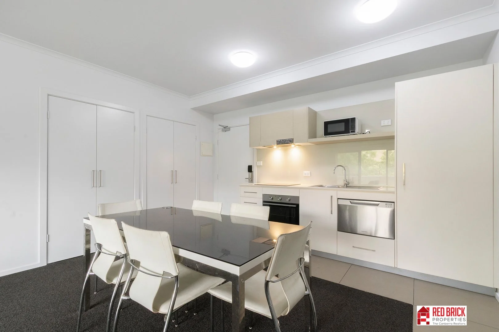 Additional image 6 of 104/150 Anketell Street, Greenway ACT 2900