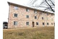 Additional image 28 of 16032 Crystal Creek Dr Apt 2B, Orland Park, IL, 60462