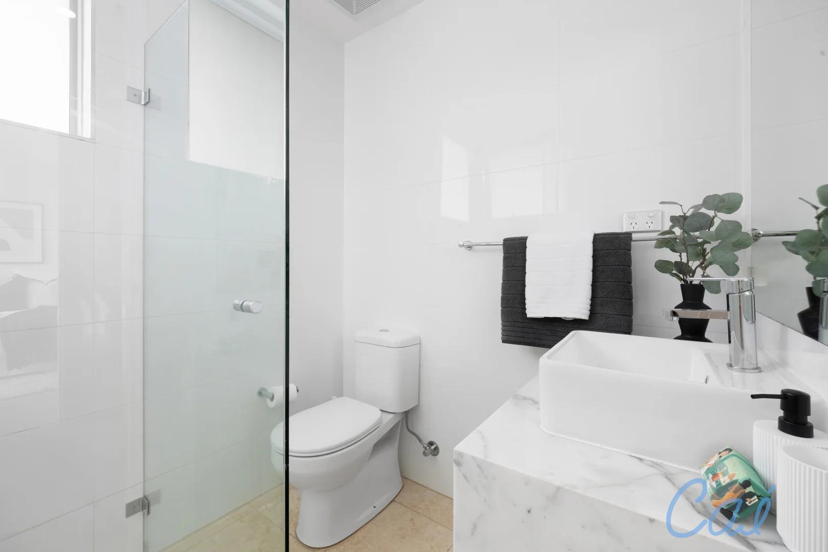 Additional image 11 of 53/5-15 Boundary Street, Roseville NSW 2069