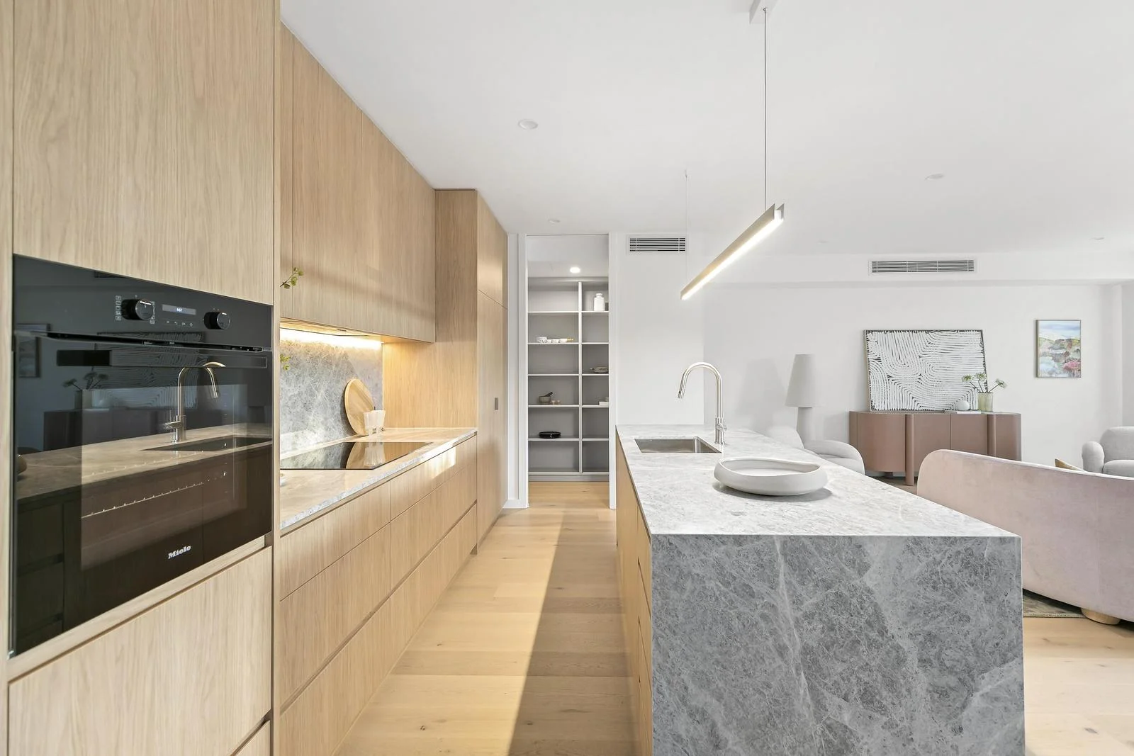 Additional image 5 of 5a Thelma Avenue, Essendon North VIC 3041