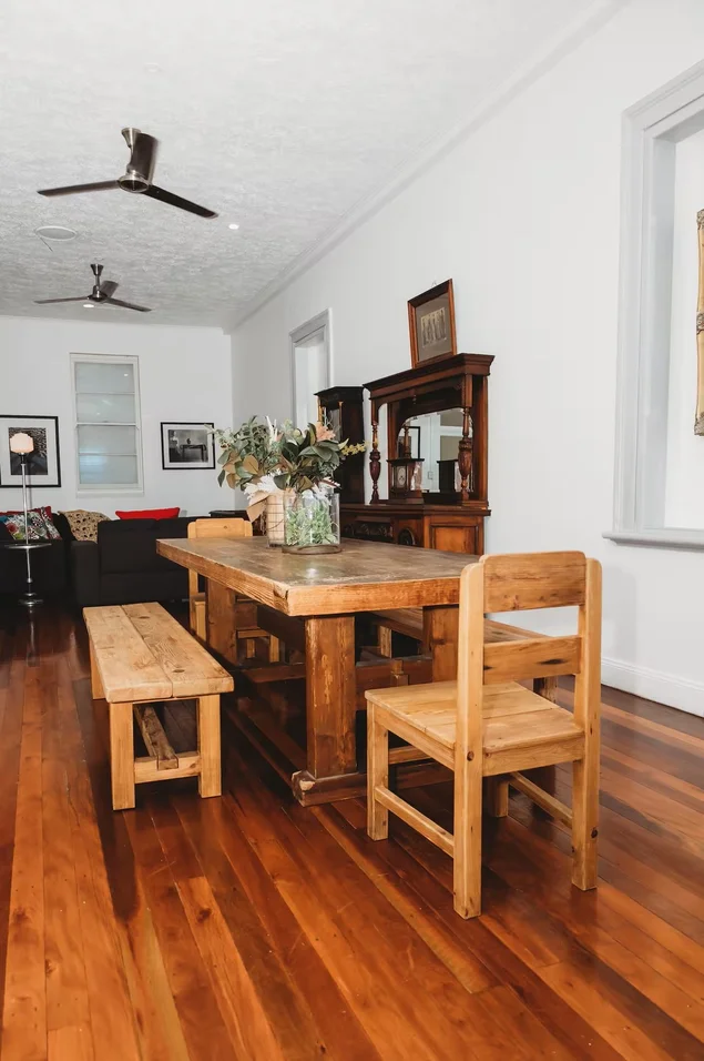 Additional image 4 of 224 Flinders Street, Townsville City QLD 4810