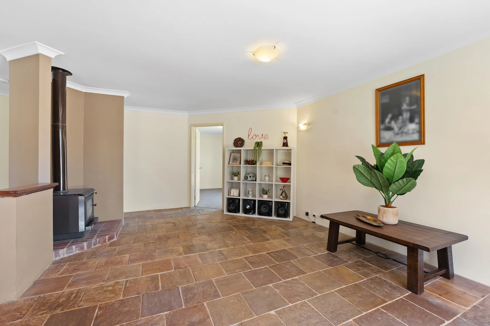 Additional image 11 of 236 Young Road, Baldivis WA 6171