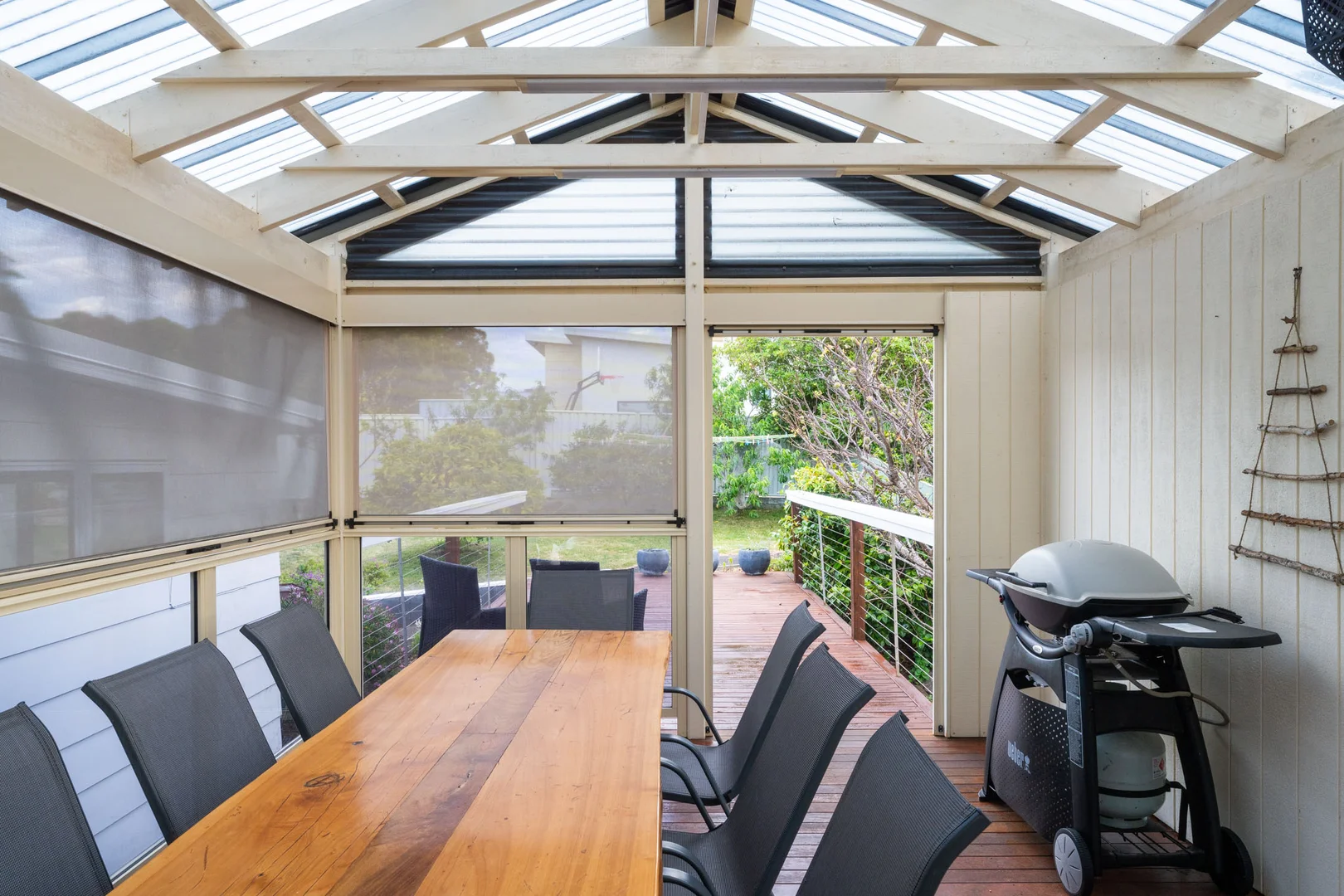 Additional image 6 of 2 Dumbleton Street, Hawley Beach TAS 7307