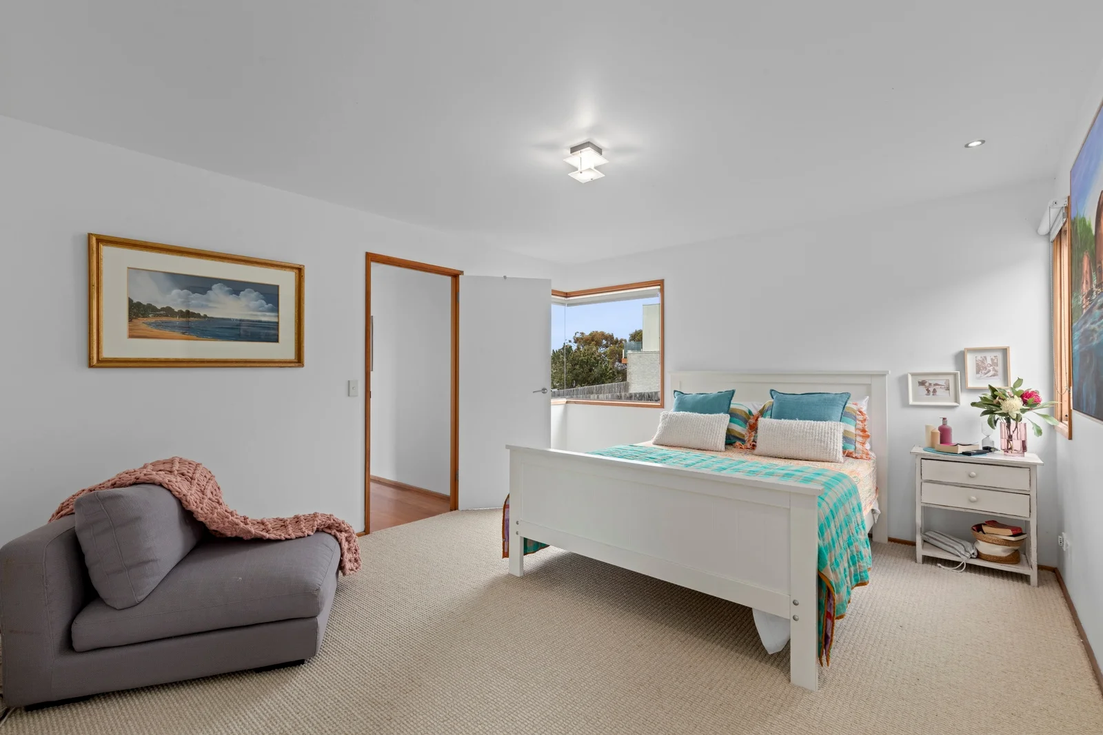 Additional image 13 of 23 Spring Valley Drive, Torquay VIC 3228