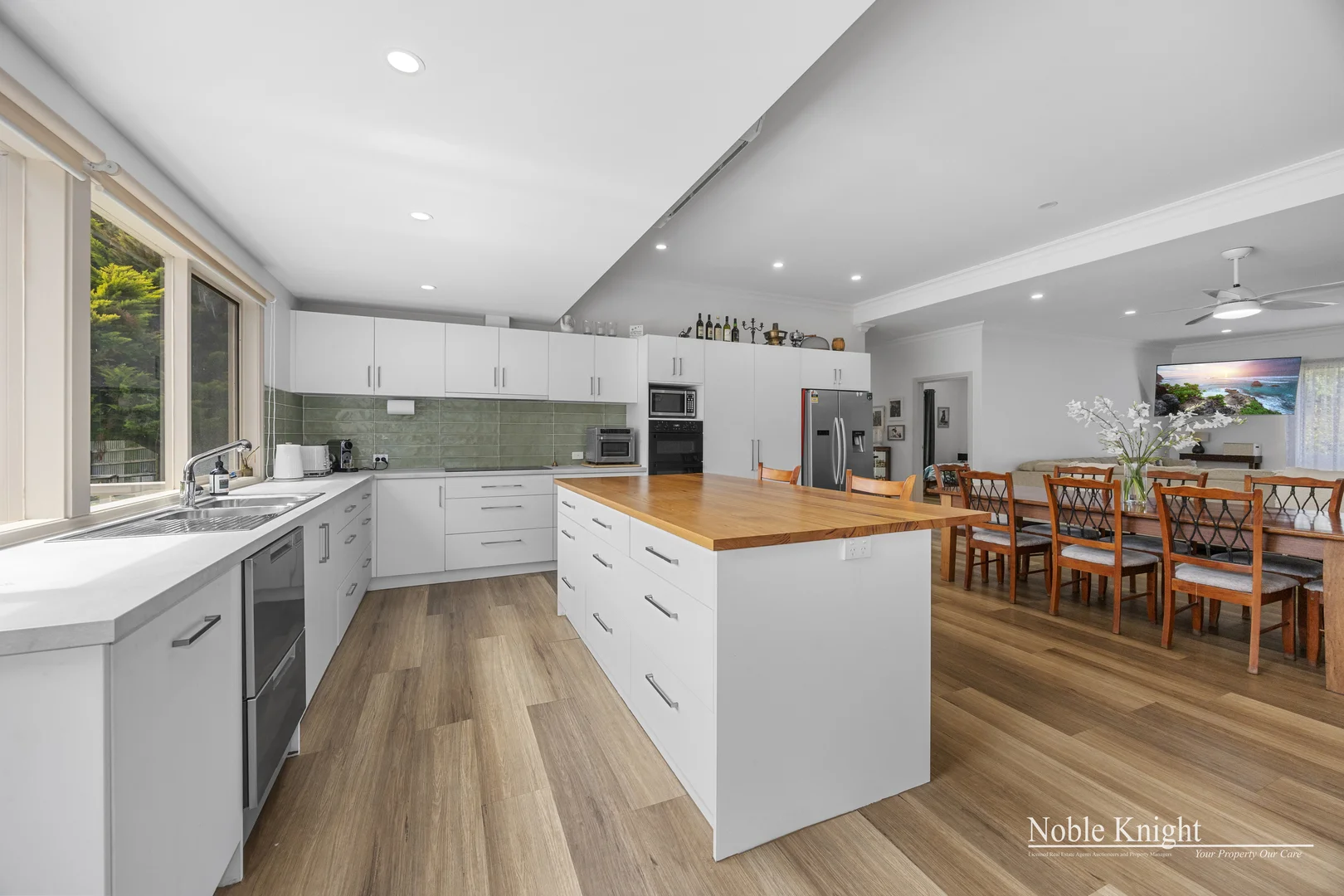 Additional image 11 of 2 Marshbank Street, Yea VIC 3717