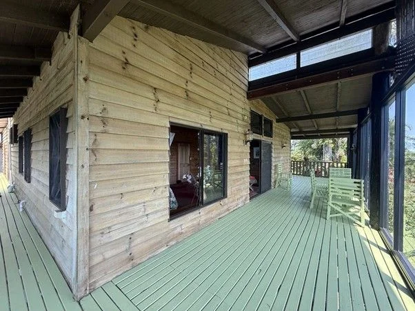 Additional image 10 of 94 Ellinjaa Road, Ellinjaa QLD 4886